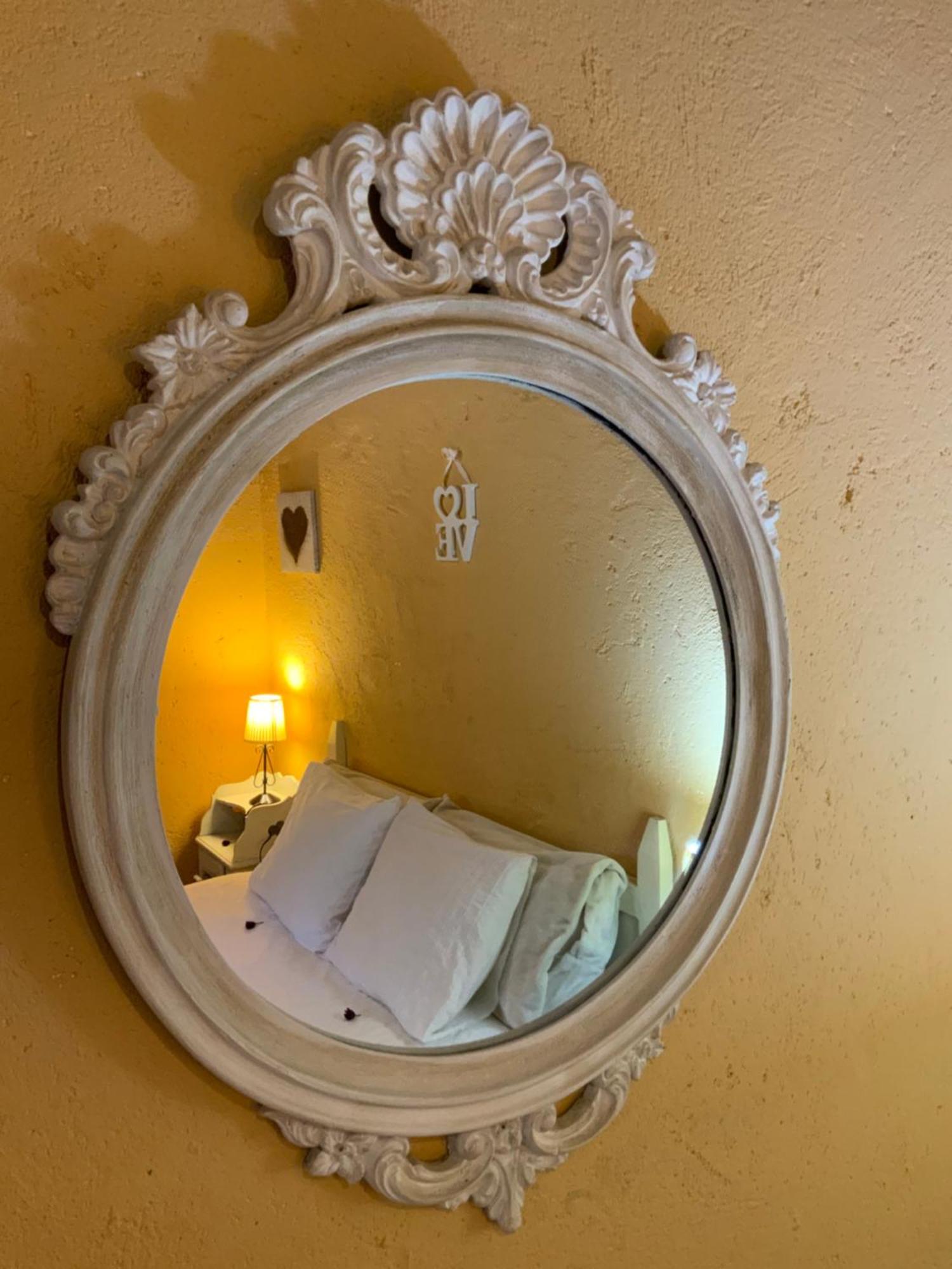 Casas Alberto Teleworking (Adults Only) San Miguel de Abona Dış mekan fotoğraf