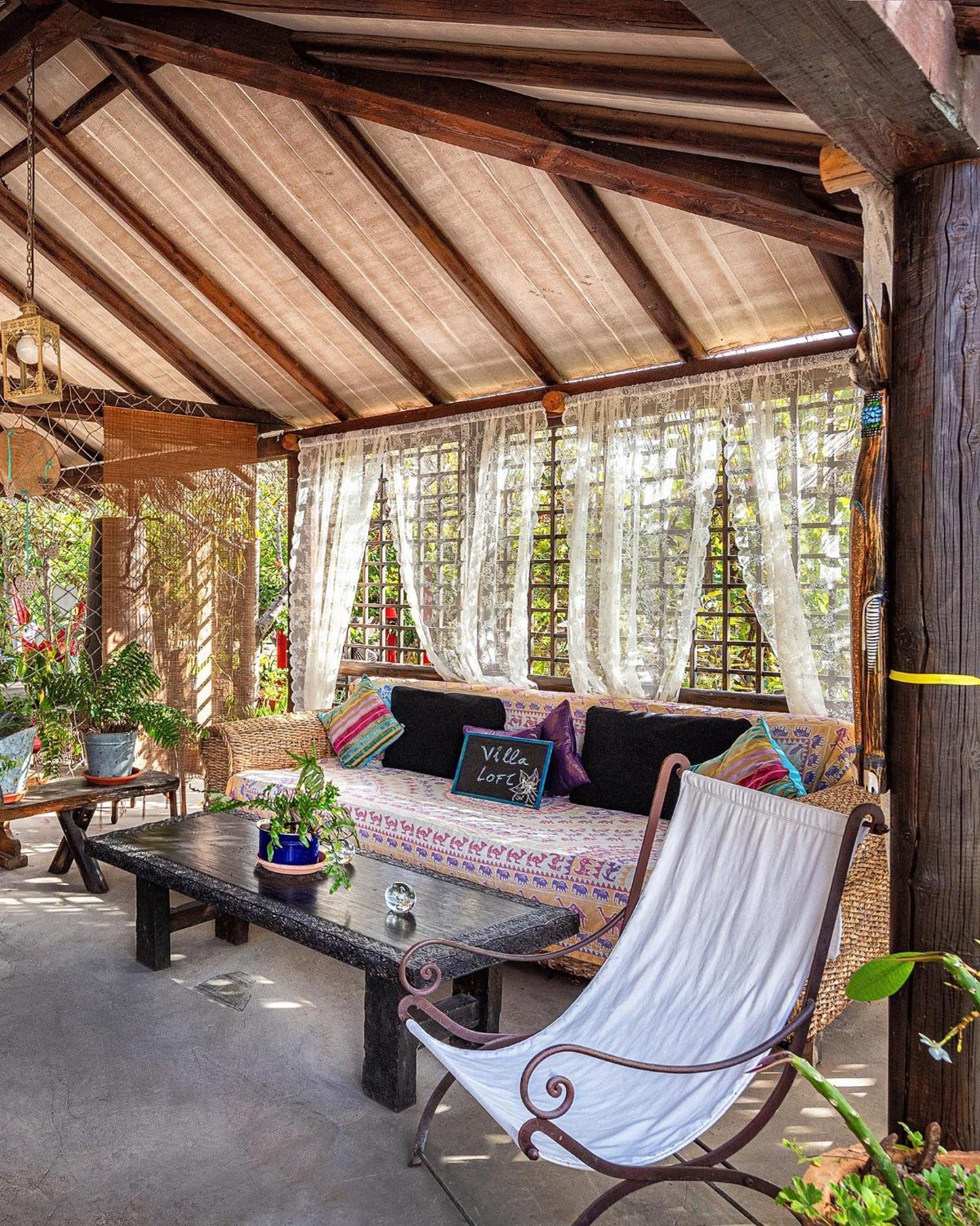 Casas Alberto Teleworking (Adults Only) San Miguel de Abona Dış mekan fotoğraf