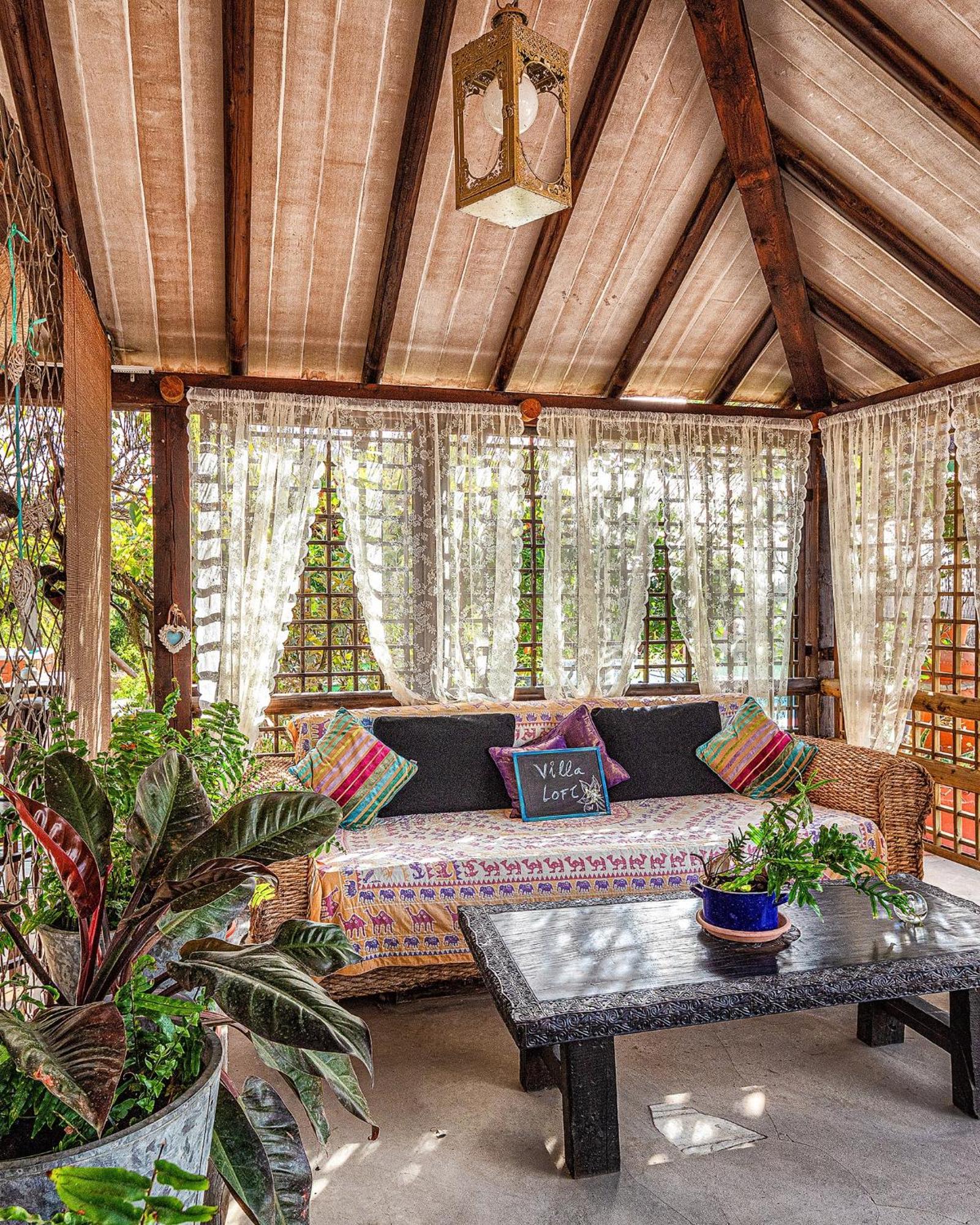 Casas Alberto Teleworking (Adults Only) San Miguel de Abona Dış mekan fotoğraf