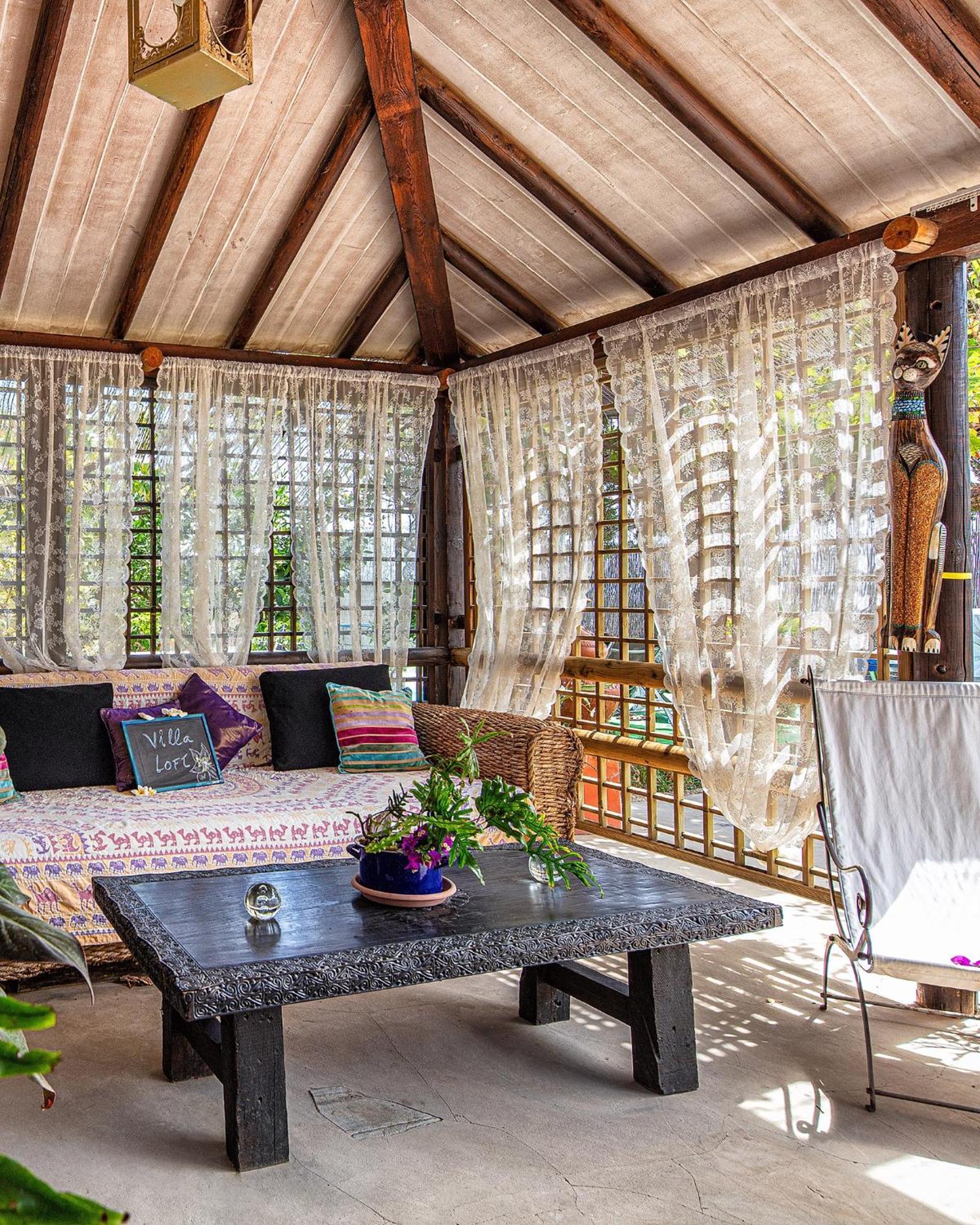 Casas Alberto Teleworking (Adults Only) San Miguel de Abona Dış mekan fotoğraf