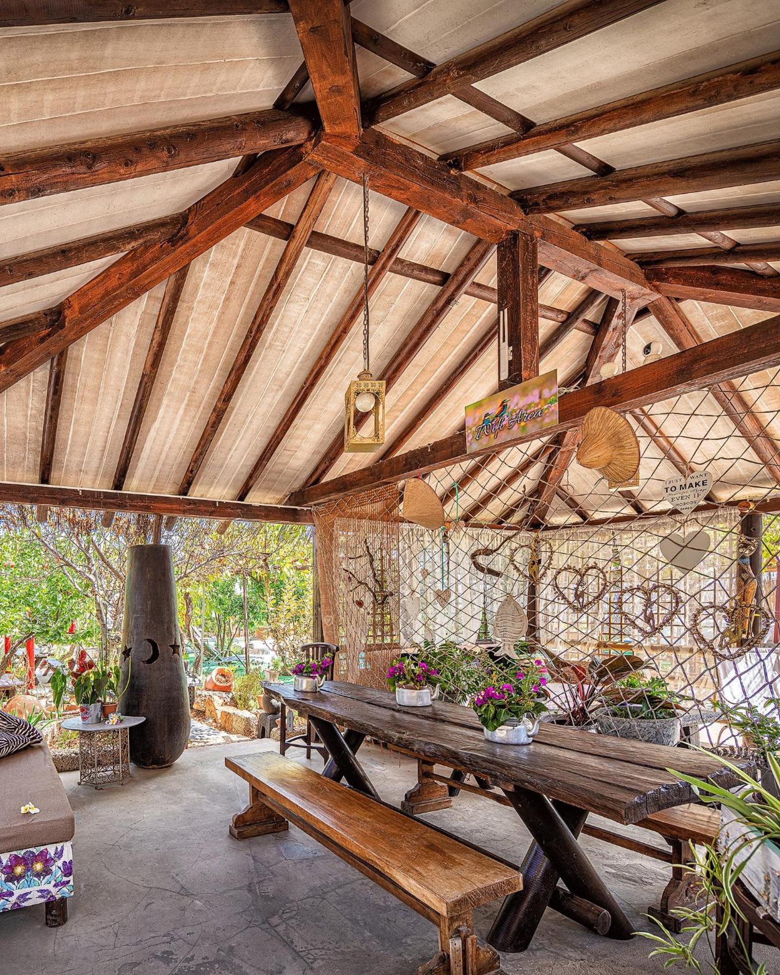 Casas Alberto Teleworking (Adults Only) San Miguel de Abona Dış mekan fotoğraf