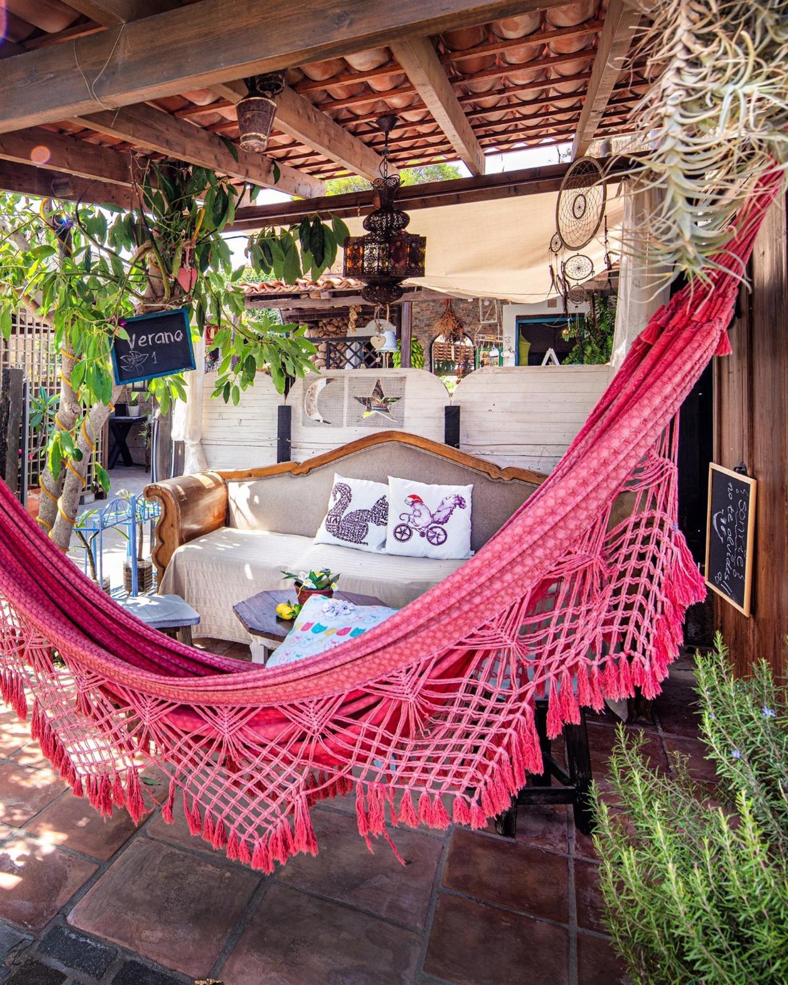 Casas Alberto Teleworking (Adults Only) San Miguel de Abona Dış mekan fotoğraf