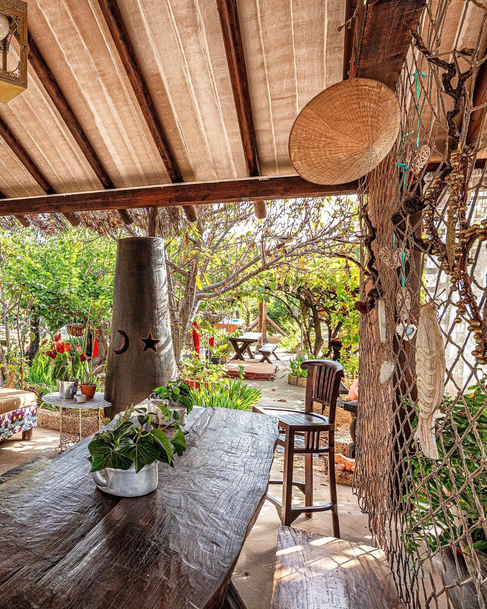 Casas Alberto Teleworking (Adults Only) San Miguel de Abona Dış mekan fotoğraf