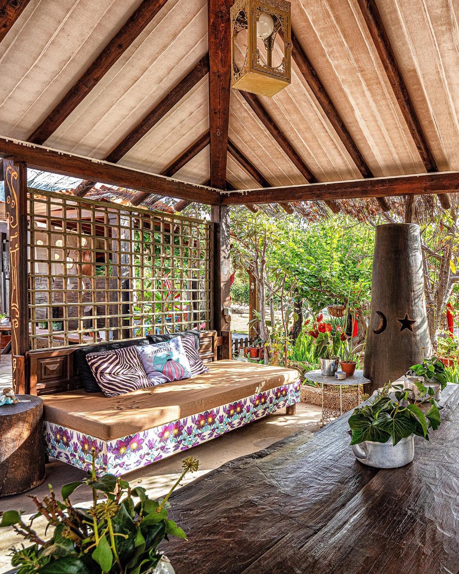 Casas Alberto Teleworking (Adults Only) San Miguel de Abona Dış mekan fotoğraf