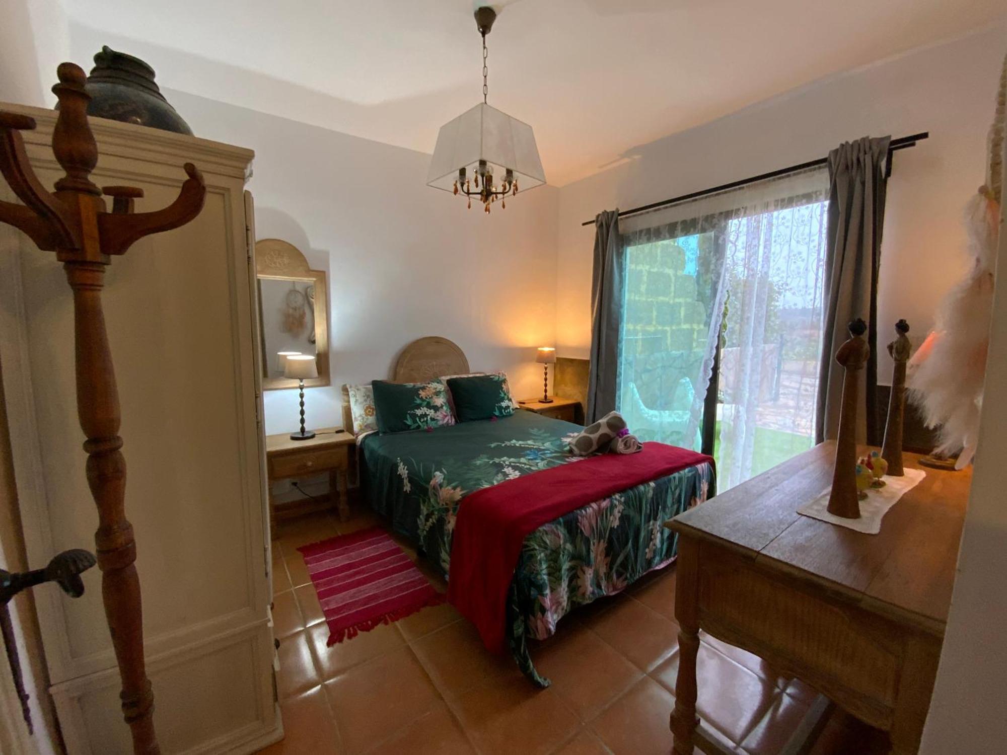 Casas Alberto Teleworking (Adults Only) San Miguel de Abona Dış mekan fotoğraf